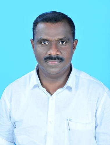 President